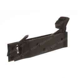 Picture of Lever - Park Brake