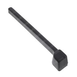 Picture of Support Rh