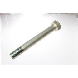 Picture of Blt-Ctwt Fix