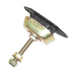 Picture of Mounting