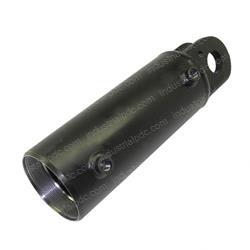 Picture of Tube Wldmt  Cyl