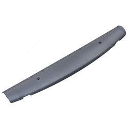 Picture of Cover Rear Light
