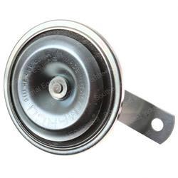 BT BT0058074 HORN 24-48V 3-TERM*112DB