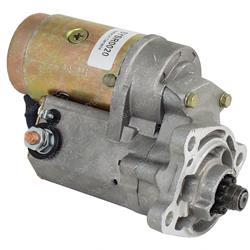 NIPPONDENSO 028000-9820-R STARTER - REMAN DENSO (CALL FOR PRICING)