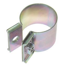 Picture of Clamp Pipe