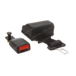 Picture of Belt - Seat Retractable
