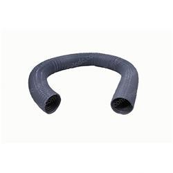 Picture of Hose - Flex Vacuum 3.0"x51.0"