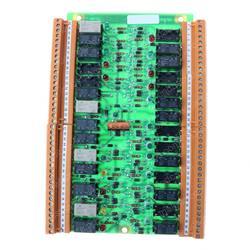 Picture of Circuit - Printed