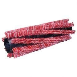 CARDINAL CD11-4260 PH BRUSH 42" 8 DR PROEX/WIRE