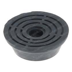 Picture of Foot Rubber 106-W