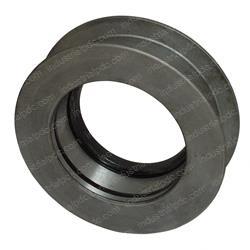 Picture of Sheave - Chain