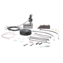 Picture of Rr5000 Hght Encoder 36v 45 Kit