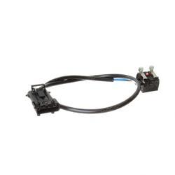 Picture of Microswitch