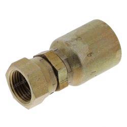 Picture of Female Npsm