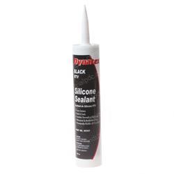Picture of Black Rtv Silicone Seal 300ml