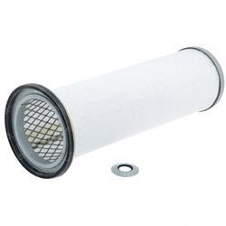 Picture of Filter - Air