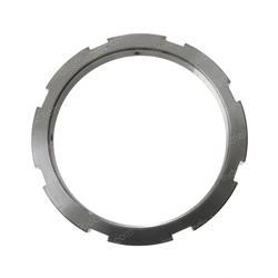 Picture of Bearing Adjuster Ring