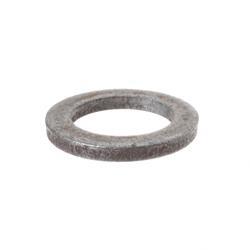 Picture of Washer - Flat