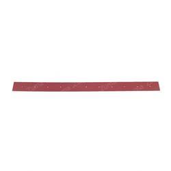 BT 1011456 - blade, squeegee rear 500mm