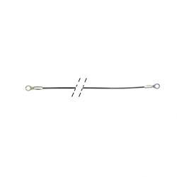 Picture of Cable Lanyard .06 X 60.00