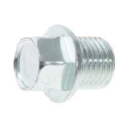 Picture of Plug - Drain
