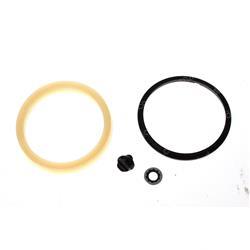 Picture of Seal Kit