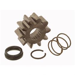 cl920679 PINION SET