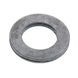 Picture of Washer-Hard