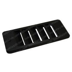 Picture of Grille - Air Inlet