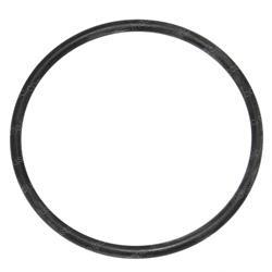 Picture of O-Ring