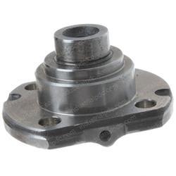 Picture of Pivot