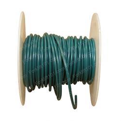 yt520044874 CABLE - 50 FT ROLL