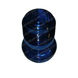 Picture of Lens - Micro 4 Blue - Tomar