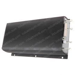 Picture of Controller - New