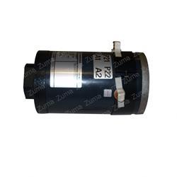 3J14510U116071