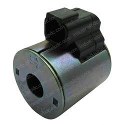 Picture of Coil - Solenoid Valve