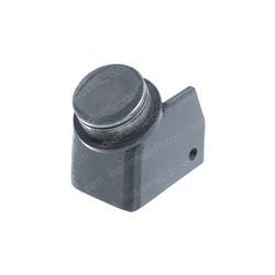 Picture of Wheel Bracket