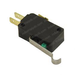 Picture of Microswitch