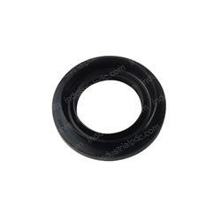 Picture of Seal - Oil