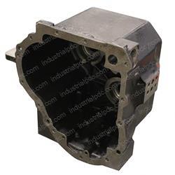 Picture of Transmission Case