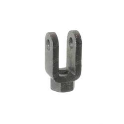 Picture of Clevis