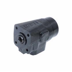 Picture of Valve, Steering Orbitrol