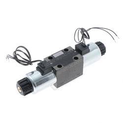 Picture of Valve Kit-D03
