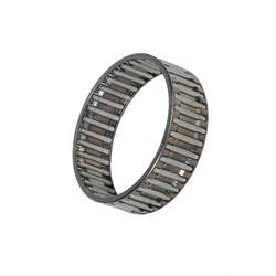 Picture of Needle Bearing Cages