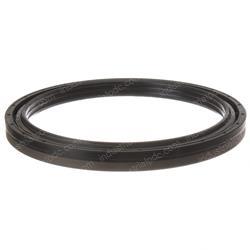 Picture of Seal - Oil