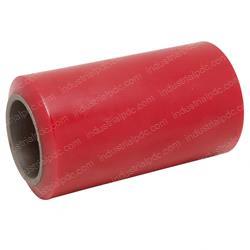 Picture of Wheel - Poly 3 1/4x5.91(2.047)