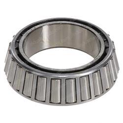 Picture of Bearing - General