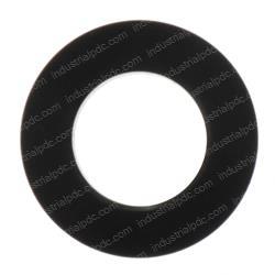 Picture of Spacer