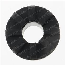 Picture of Rubber
