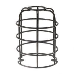 Picture of Guard Black 6200 Stobe Light